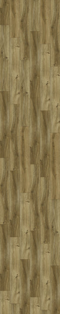 California Gold Rigid Core RELB9300 Waterproof Rigid Core - The Rock Collection