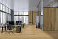 Desert Sunrise Laminate RENF8130 Laminate - North Forest Collection