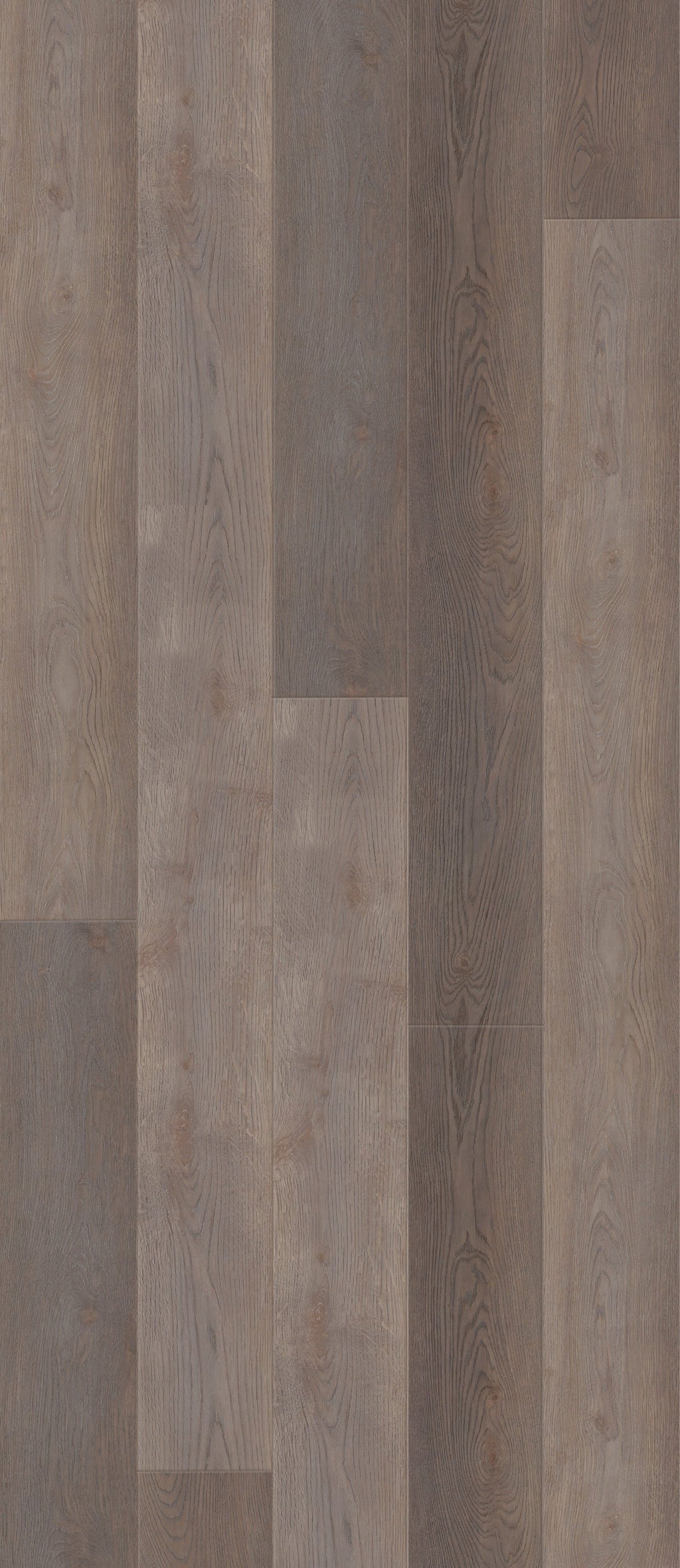 English Oak Rigid Core RELC9352 Waterproof Rigid Core - The Cliffs XL Collection