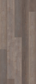 English Oak Rigid Core RELC9352 Waterproof Rigid Core - The Cliffs XL Collection