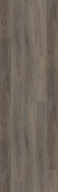 River Grey Rigid Core RELC8208 Waterproof Rigid Core - The Creek Collection