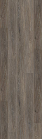 River Grey Rigid Core RELC8208 Waterproof Rigid Core - The Creek Collection
