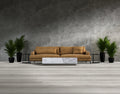 Charcoal Grey Laminate RENF8120 Laminate - North Forest Collection