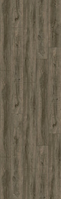 Iris Tan 48" Rigid Core RELM8102 Waterproof Rigid Core - The Meadows Collection