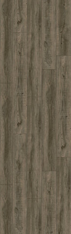 Iris Tan 48" Rigid Core RELM8102 Waterproof Rigid Core - The Meadows Collection