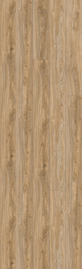 African Desert Rigid Core RELC8201 Waterproof Rigid Core - The Creek Collection