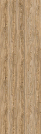 African Desert Rigid Core RELC8201 Waterproof Rigid Core - The Creek Collection