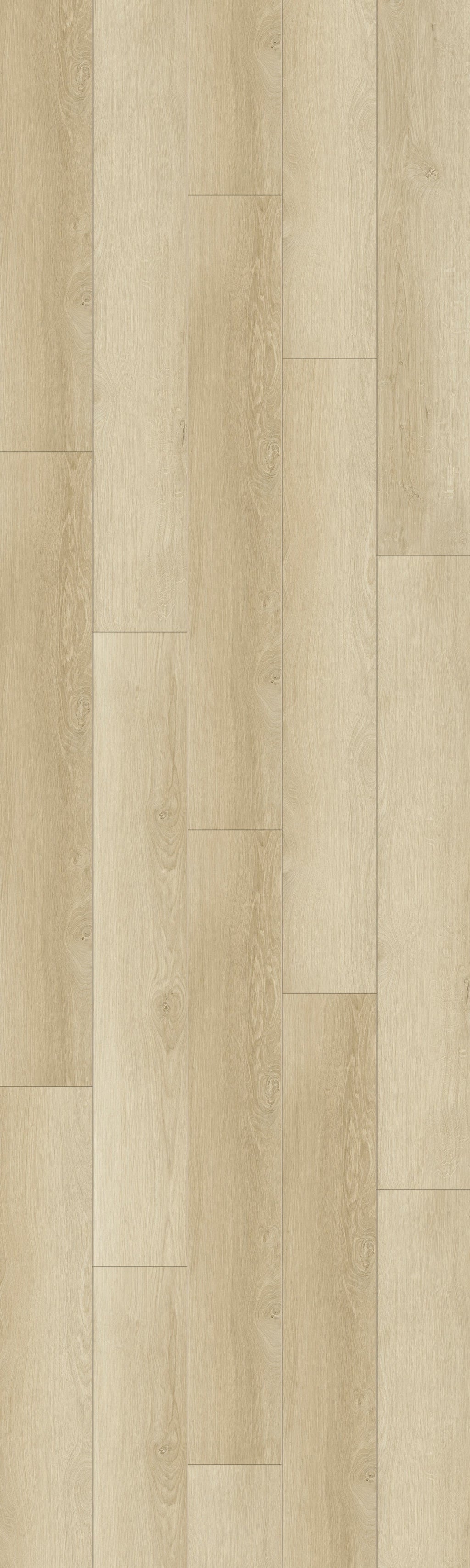 Canadian Sage Rigid Core REAW8403 Waterproof Rigid Core - Angel Woods Collection