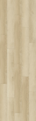 Canadian Sage Rigid Core REAW8403 Waterproof Rigid Core - Angel Woods Collection