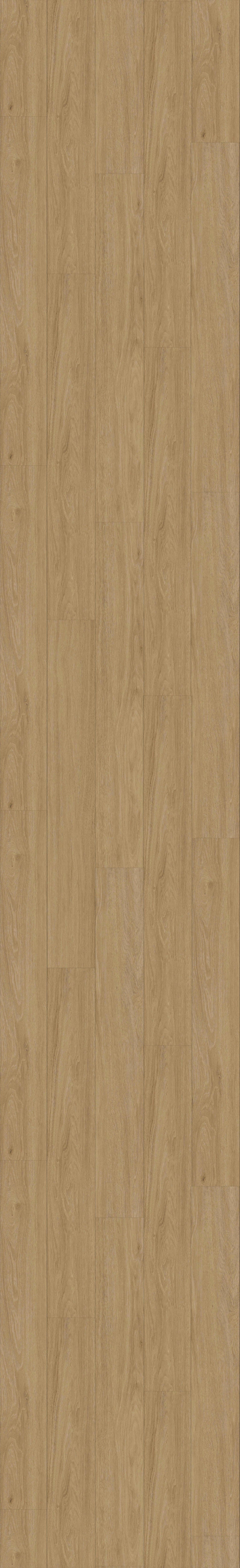 Sunset Oak Rigid Core REPO4007 Waterproof Rigid Core - The Pacific Oak Collection