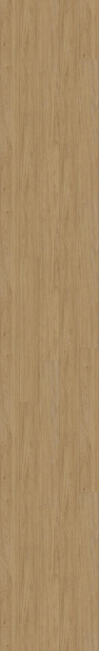 Sunset Oak Rigid Core REPO4007 Waterproof Rigid Core - The Pacific Oak Collection