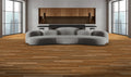 Zurich Tan Rigid Core REBW63101 Waterproof Rigid Core - Blackwater Canyon Collection