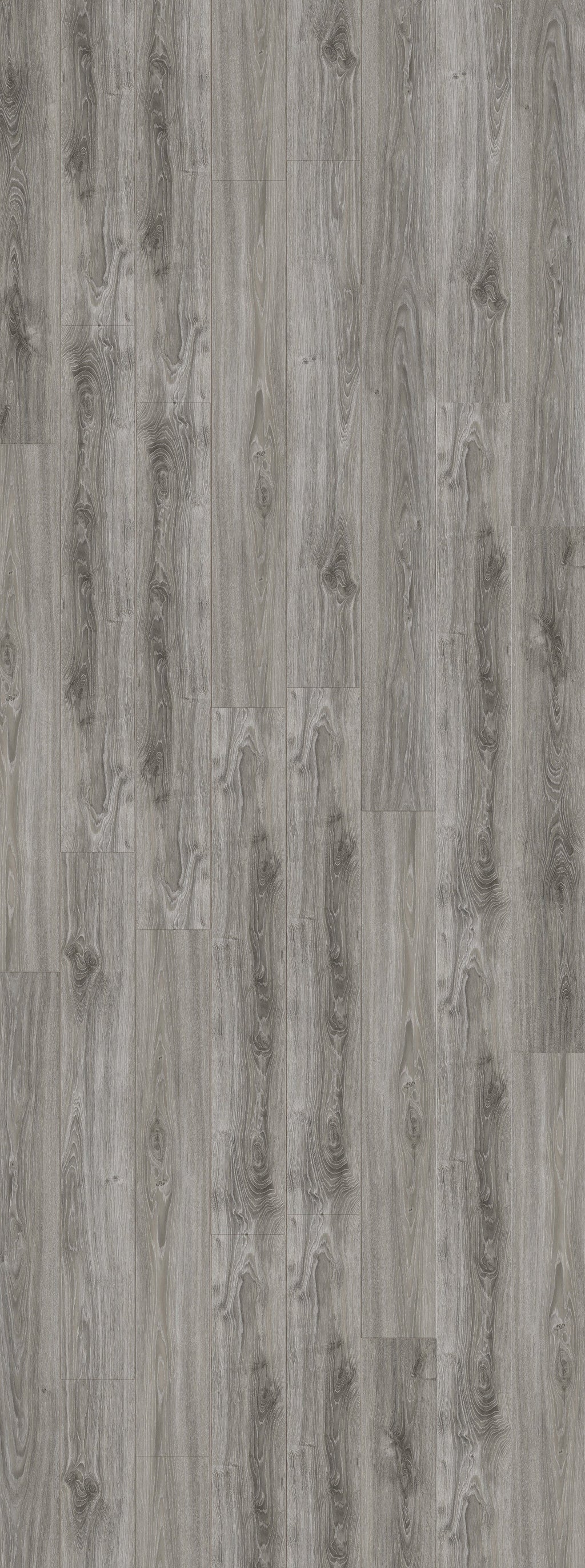 River Cypress Rigid Core RELB9306 Waterproof Rigid Core - The Rock Collection