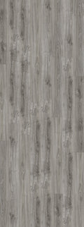 River Cypress Rigid Core RELB9306 Waterproof Rigid Core - The Rock Collection