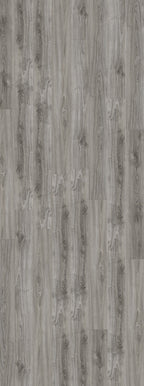 River Cypress Rigid Core RELB9306 Waterproof Rigid Core - The Rock Collection