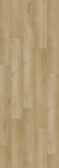 Paradiso Classic Rigid Core RESL64002 Waterproof Rigid Core - Summer Lake Collection