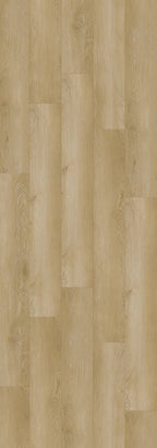 Paradiso Classic Rigid Core RESL64002 Waterproof Rigid Core - Summer Lake Collection