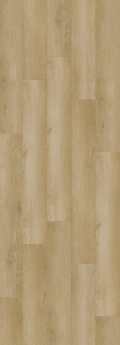 Paradiso Classic Rigid Core RESL64002 Waterproof Rigid Core - Summer Lake Collection