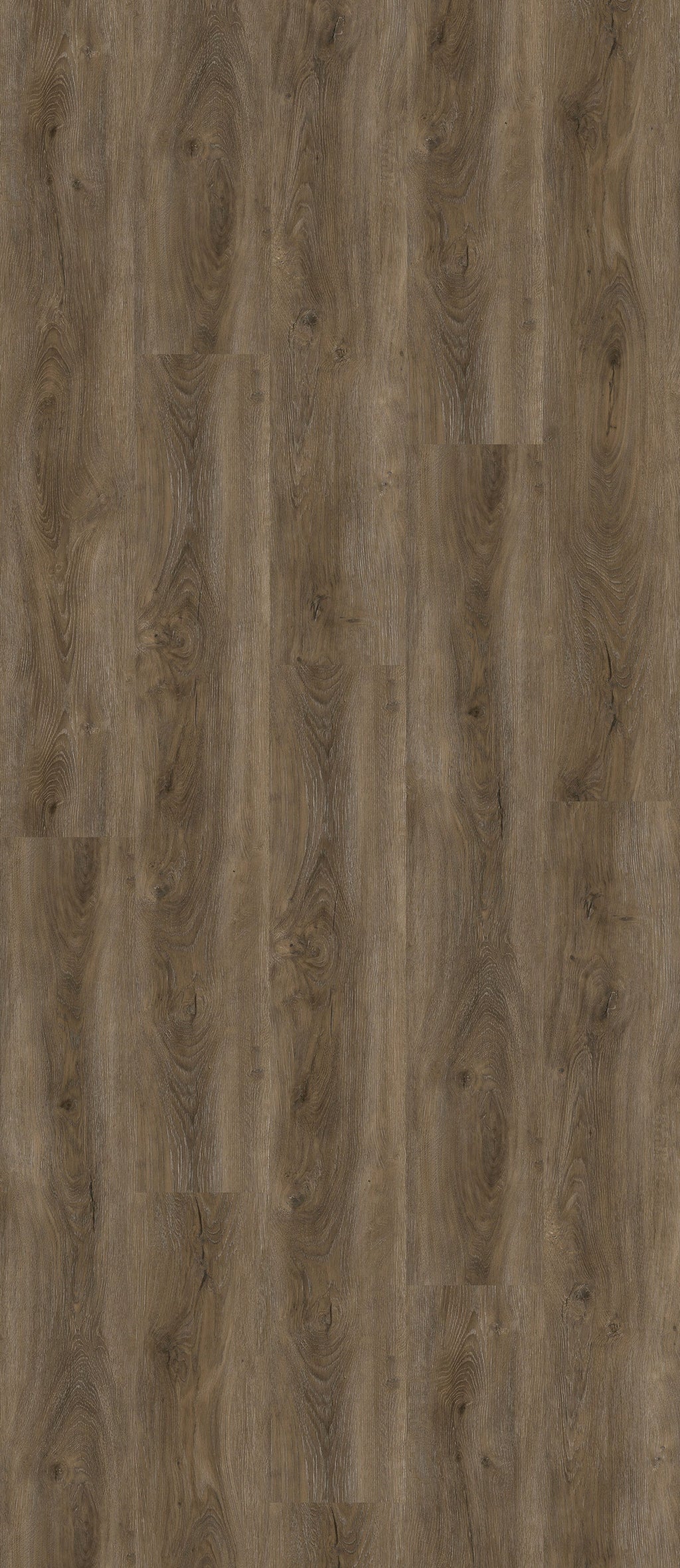 Denali 60" Plank REMO2501 Waterproof Rigid Core - Mountain Oak Collection
