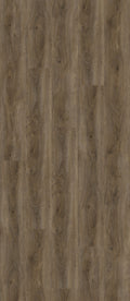 Denali 60" Plank REMO2501 Waterproof Rigid Core - Mountain Oak Collection