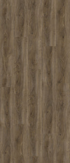 Denali 60" Plank REMO2501 Waterproof Rigid Core - Mountain Oak Collection