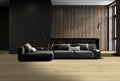 Sand River Laminate RENF8060 Laminate - North Forest Collection