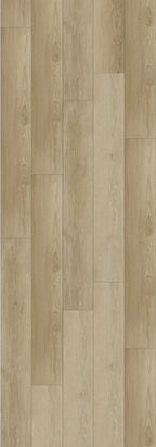Austin Rigid Core RECG3001 Waterproof Rigid Core - Country Gem Collection