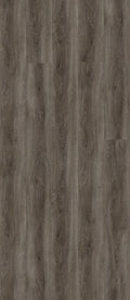 Coyote Brush Rigid Core REPO4001 Waterproof Rigid Core - The Pacific Oak Collection