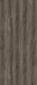Coyote Brush Rigid Core REPO4001 Waterproof Rigid Core - The Pacific Oak Collection