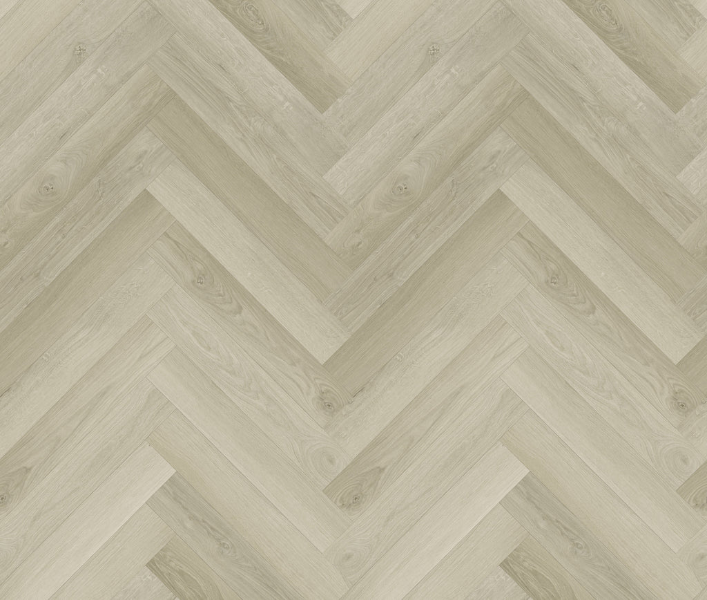 Filitosa Rigid Core REHR8704 Waterproof Rigid Core - Corsica Mountains Herringbone Collection