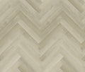 Filitosa Rigid Core REHR8704 Waterproof Rigid Core - Corsica Mountains Herringbone Collection