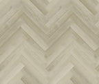 Filitosa Rigid Core REHR8704 Waterproof Rigid Core - Corsica Mountains Herringbone Collection