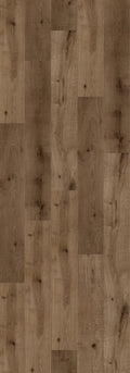 New Kashmir 7.67" Laminate REMI7120 Laminate - Wood Max Malta Island Collection