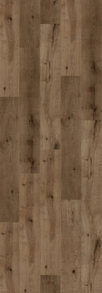 New Kashmir 7.67" Laminate REMI7120 Laminate - Wood Max Malta Island Collection