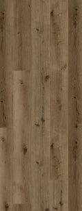 Bear Oak Rigid Core REWVE4104 Waterproof Rigid Core - The Woodland Oak Collection