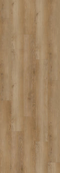 Atlantis Cream Rigid Core RESL64003 Waterproof Rigid Core - Summer Lake Collection