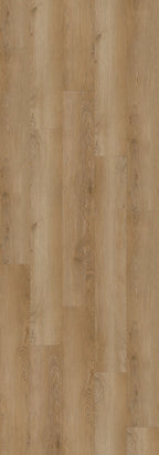 Atlantis Cream Rigid Core RESL64003 Waterproof Rigid Core - Summer Lake Collection