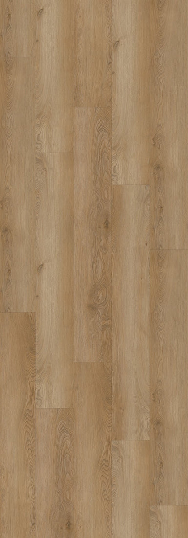 Atlantis Cream Rigid Core RESL64003 Waterproof Rigid Core - Summer Lake Collection