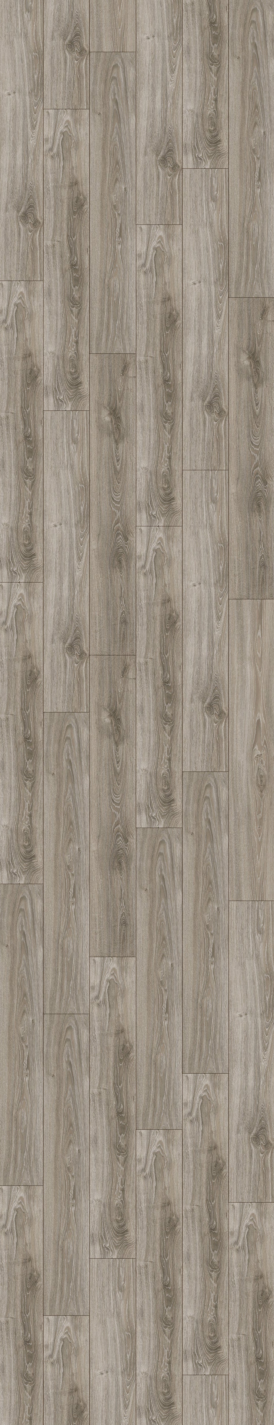 Norway Oak Rigid Core RELB9302 Waterproof Rigid Core - The Rock Collection
