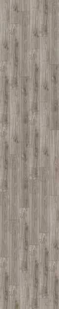 Norway Oak Rigid Core RELB9302 Waterproof Rigid Core - The Rock Collection