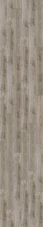 Norway Oak Rigid Core RELB9302 Waterproof Rigid Core - The Rock Collection