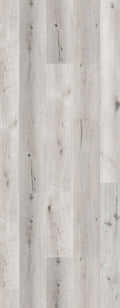 Arizona White Oak Rigid Core REWVE4105 Waterproof Rigid Core - The Woodland Oak Collection