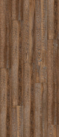 Mulberry Oak Rigid Core RELC9356 Waterproof Rigid Core - The Cliffs XL Collection