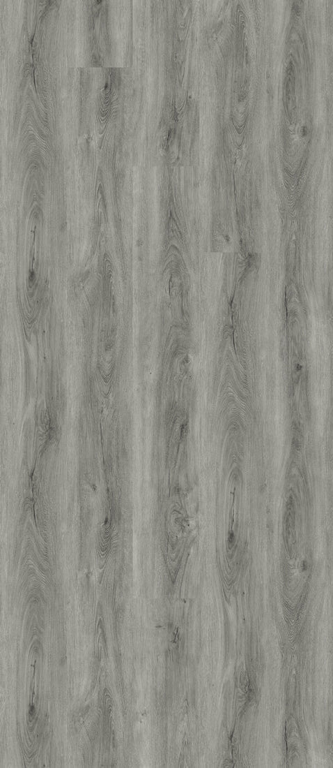 Monterey Cypress Rigid Core REPO4005 Waterproof Rigid Core - The Pacific Oak Collection