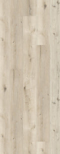 Southern Oak Rigid Core REWVE4103 Waterproof Rigid Core - The Woodland Oak Collection