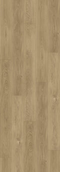Desert Taupe Rigid Core RENW7001 Waterproof Rigid Core - North Wather Collection