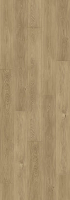Desert Taupe Rigid Core RENW7001 Waterproof Rigid Core - North Wather Collection