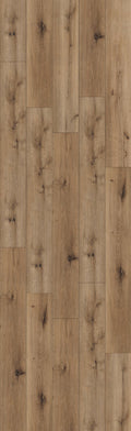 Desert Blend 48" Rigid Core RELM8101 Waterproof Rigid Core - The Meadows Collection