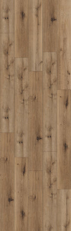 Desert Blend 48" Rigid Core RELM8101 Waterproof Rigid Core - The Meadows Collection