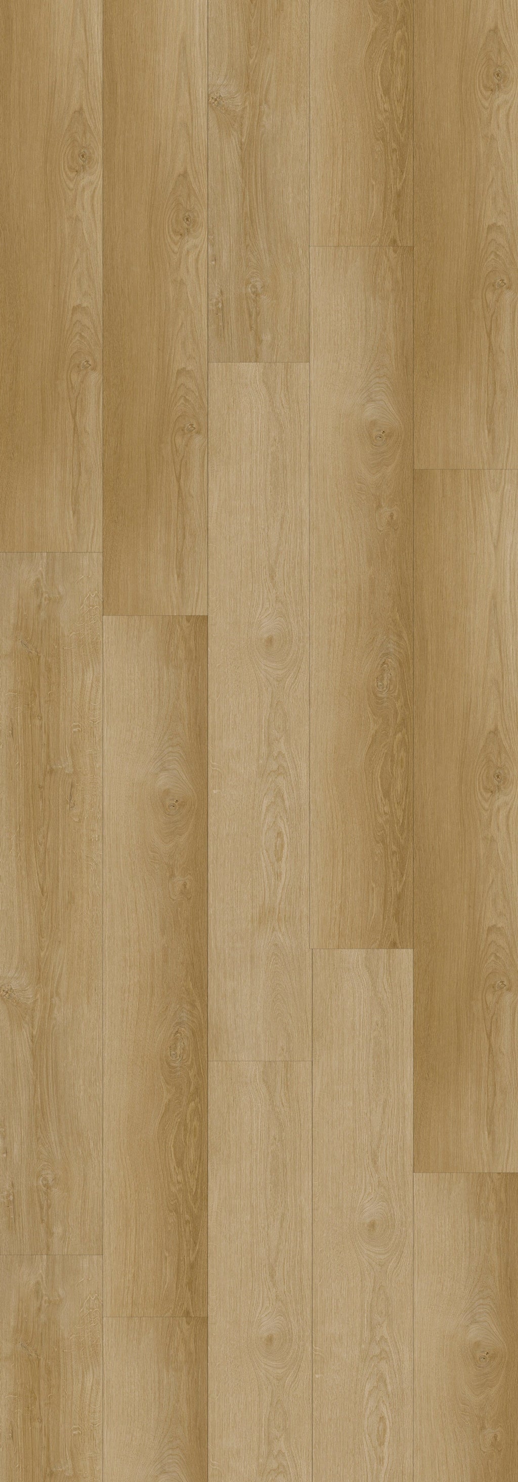 Colton Rigid Core RECG3002 Waterproof Rigid Core - Country Gem Collection